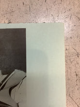 Load image into Gallery viewer, Steve (Esteban) Jordan at Discos (Poster)
