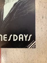 Load image into Gallery viewer, Angela Strehli Band at Antone's - 1984 (Poster)