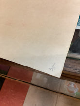 Load image into Gallery viewer, Big Brother and The Holding Company at Avalon Ballroom - 1967 (Poster)