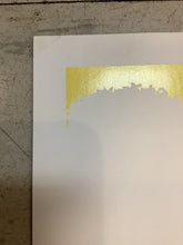 Load image into Gallery viewer, Homer Henderson at Longbranch Inn (Poster)
