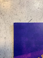 Load image into Gallery viewer, Bernard Purdie Drum Clinic at Antone's Nightclub - 2019 (Poster)