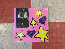 Load image into Gallery viewer, Team Trust - "B.Y.O.B."/"Missed Call" (7", Single)