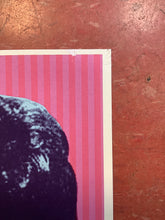 Load image into Gallery viewer, Betty Harris at Antone's Nightclub - 2017 (Poster)