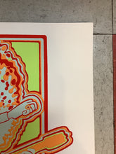 Load image into Gallery viewer, South By San Jose - 2009 (Poster)