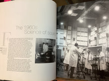 Load image into Gallery viewer, Abbey Road: The Best Studio in the World (Book)