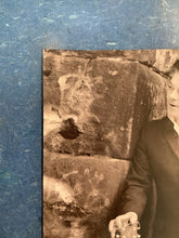 Load image into Gallery viewer, James Hunter "People Gonna Talk" Promo - 2004 (Poster)