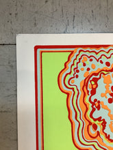 Load image into Gallery viewer, South By San Jose - 2009 (Poster)