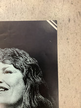 Load image into Gallery viewer, Angela Strehli Band at Antone's - 1984 (Poster)