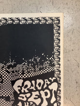 Load image into Gallery viewer, L7 at Axiom - 1990 (Poster)