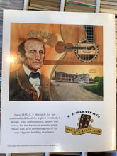 Load image into Gallery viewer, The Fretboard Journal - Chris Thile - Number 10, Summer 2008 (magazine)