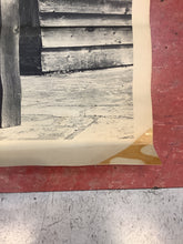 Load image into Gallery viewer, Stevie Ray Vaughan "Soul to Soul" (Poster)