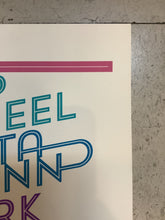 Load image into Gallery viewer, Austin City Limits Hall of Fame - 2015 (Poster)