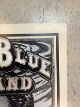Load image into Gallery viewer, Bobby Blue Bland at Antone's Nightclub - 1980 (Poster)
