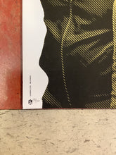 Load image into Gallery viewer, August Greene at Austin City Limits - 2018 (Poster)