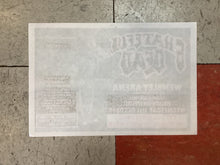 Load image into Gallery viewer, Grateful Dead at Wembley Arena - 1990 (Poster)