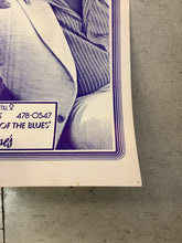 Load image into Gallery viewer, Bobby Blue Bland at Antone's - 1976 (Poster)