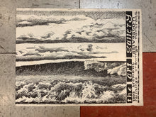 Load image into Gallery viewer, The Art Gallery in Galveston (Poster)