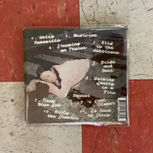 Load image into Gallery viewer, Nova - NovApocalypse (CD, Album)