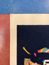 Load image into Gallery viewer, Foals at Austin City Limits - 2016 (Poster)