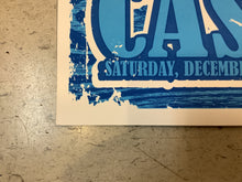 Load image into Gallery viewer, Rosanne Cash at Waterloo Records - 2009 (Poster)