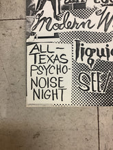 Load image into Gallery viewer, Pain Teens at Axiom (Poster)