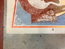 Load image into Gallery viewer, Mike Williams at Chicago House (Poster)