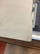 Load image into Gallery viewer, Charlatans at Avalon Ballroom - 1967 (Poster)