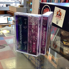 Load image into Gallery viewer, Roberto Montoya - Surrender (Cass)