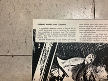 Load image into Gallery viewer, Pain Teens at Axiom (Poster)