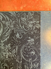 Load image into Gallery viewer, Trombone Shorty at Austin City Limits - 2018 (Poster)