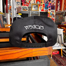 Load image into Gallery viewer, Antone's Nightclub 50th Anniversary Hat