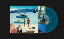 Load image into Gallery viewer, Thanks Light - Good Timin' (Vinyl)