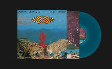 Load image into Gallery viewer, Thanks Light - Good Timin' (Vinyl)