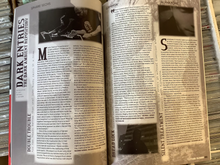 Load image into Gallery viewer, Zero Tolerance - Enslaved - Issue #064 Winter / Spring 2015 (magazine)