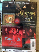 Load image into Gallery viewer, Zero Tolerance - Enslaved - Issue #064 Winter / Spring 2015 (magazine)