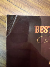 Load image into Gallery viewer, Best of ZZ Top for Bass - Bass Recorded Versions (Book)