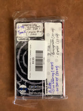 Load image into Gallery viewer, Various - Summerween Day 1 Cassette 1 6/26/2026 (Cassettes)