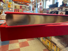 Load image into Gallery viewer, Maximum "Who": The "Who" in the Sixties: Ross Halfin