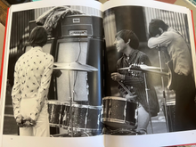 Load image into Gallery viewer, Maximum "Who": The "Who" in the Sixties: Ross Halfin