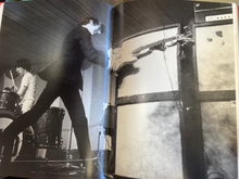 Load image into Gallery viewer, Maximum "Who": The "Who" in the Sixties: Ross Halfin