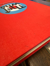 Load image into Gallery viewer, Maximum "Who": The "Who" in the Sixties: Ross Halfin