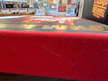 Load image into Gallery viewer, Maximum "Who": The "Who" in the Sixties: Ross Halfin