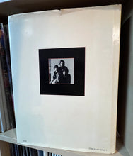 Load image into Gallery viewer, The Doors - The Illustrated History by Danny Sugerman (book)