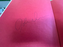 Load image into Gallery viewer, The Doors - The Illustrated History by Danny Sugerman (book)