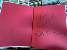 Load image into Gallery viewer, The Doors - The Illustrated History by Danny Sugerman (book)