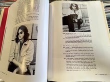Load image into Gallery viewer, The Doors - The Illustrated History by Danny Sugerman (book)