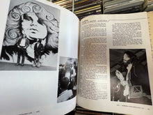 Load image into Gallery viewer, The Doors - The Illustrated History by Danny Sugerman (book)