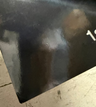 Load image into Gallery viewer, C.C.C.C. Cosmic Coincidence Control Center Promo (Poster)