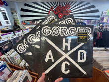 Load image into Gallery viewer, Gorger - A.D.H.C. (LP)