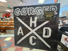 Load image into Gallery viewer, Gorger - A.D.H.C. (LP)